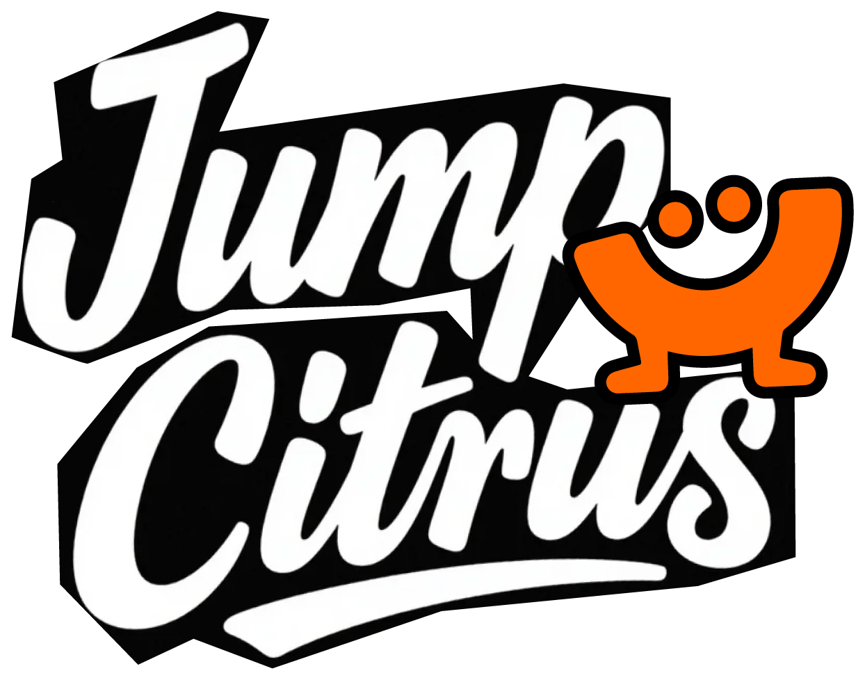 JumpCitrus
